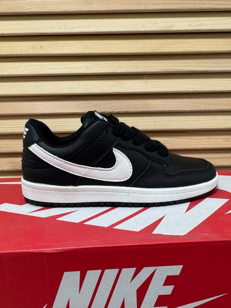 кроссовки,кроссовки мальчику,nike court borough low,кроссовки nike черные,кеды детские nike court borough low 2