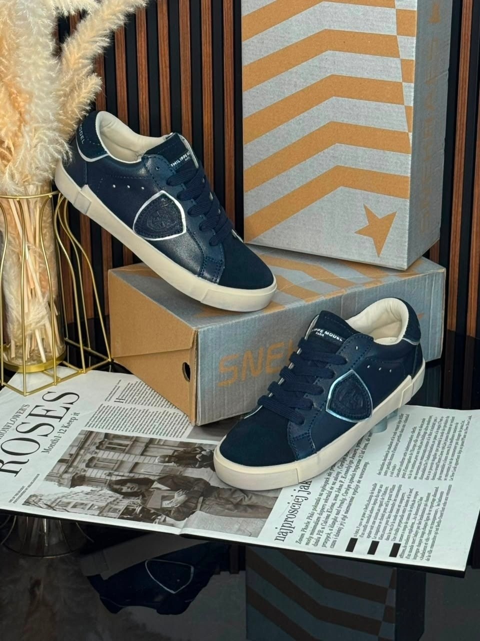 ,кроссовки philippe model,кроссовки для женщин,кеды philippe model,спортивная