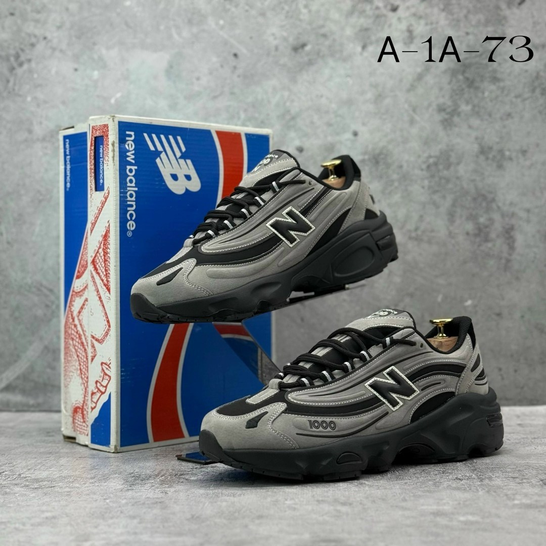 кроссовки new balance,кроссовки new balance 1000,мужские кроссовки new balance,кроссовки,кроссовки new balance 9060