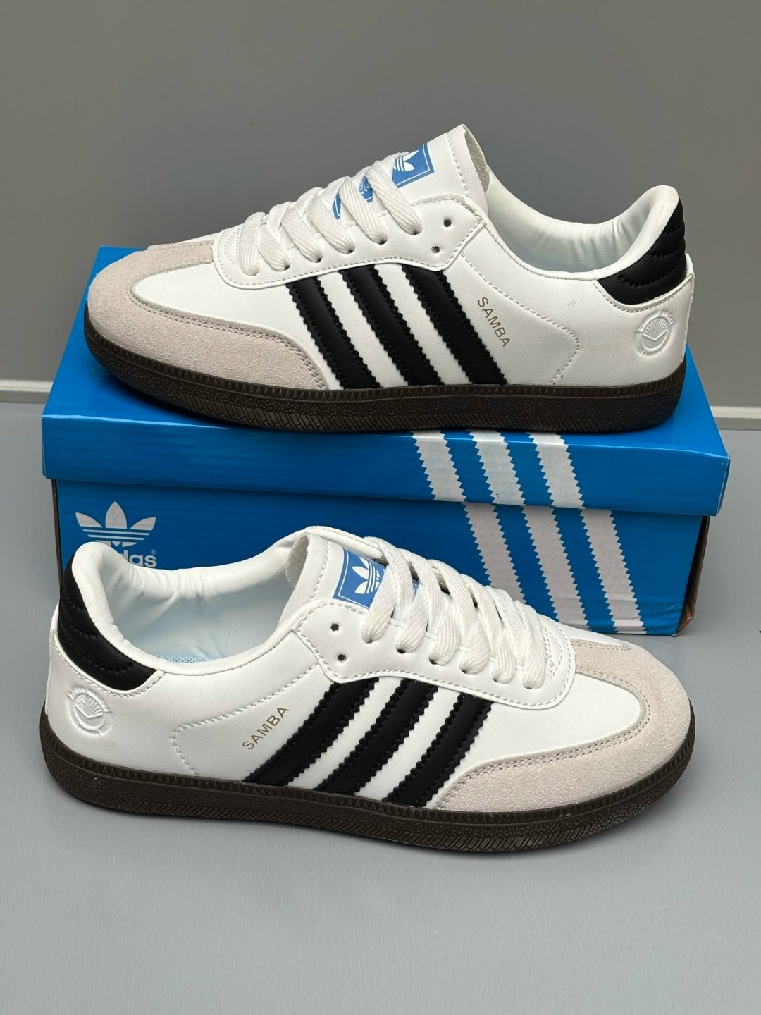 мужские кроссовки adidas samba,кроссовки adidas samba,женские премиум кроссовки adidas samba,,кроссовки adidas