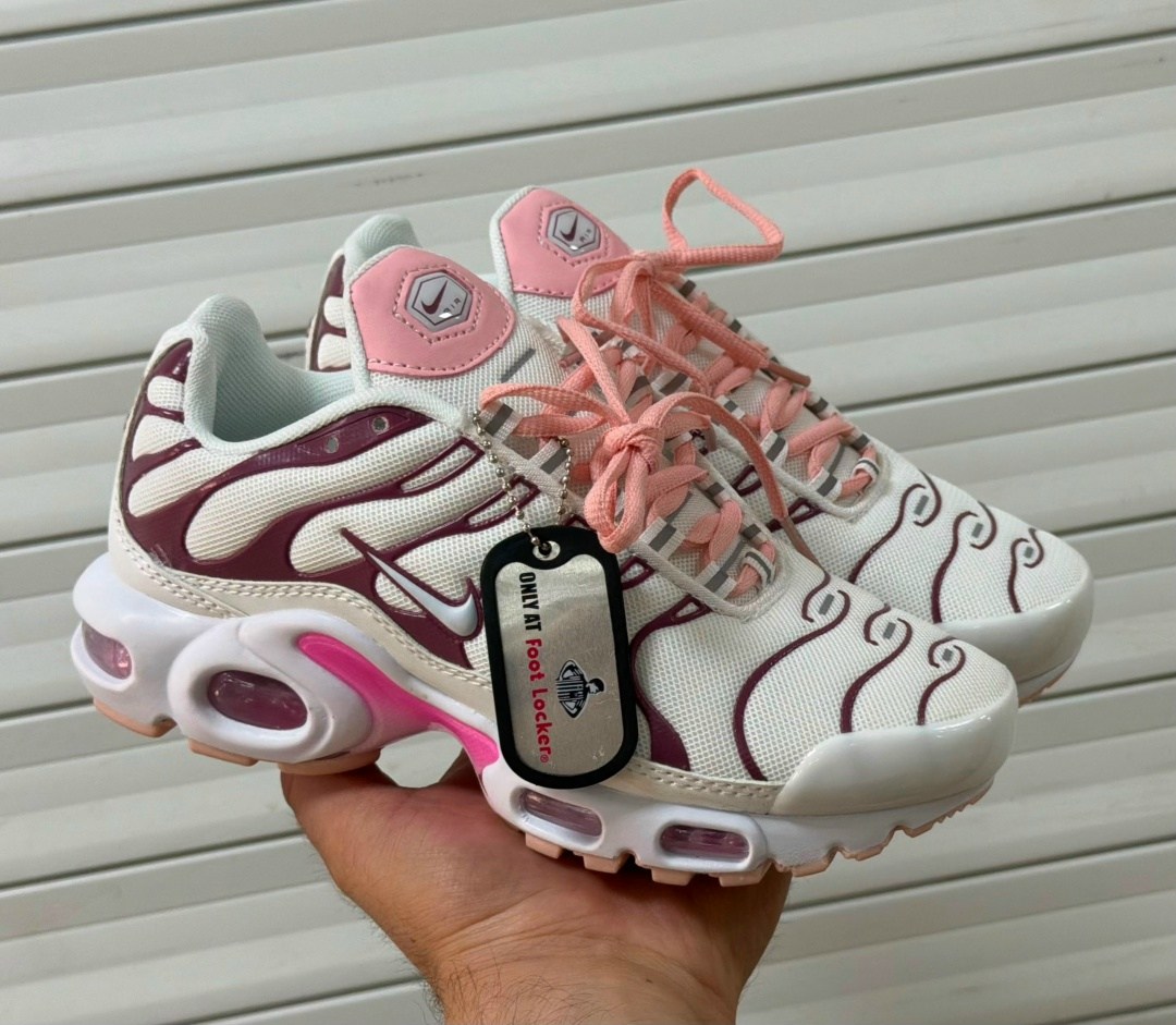 nike air max plus tn,nike air max tn plus pink,nike air max plus,nike tn plus pink,nike air max plus tn pink white