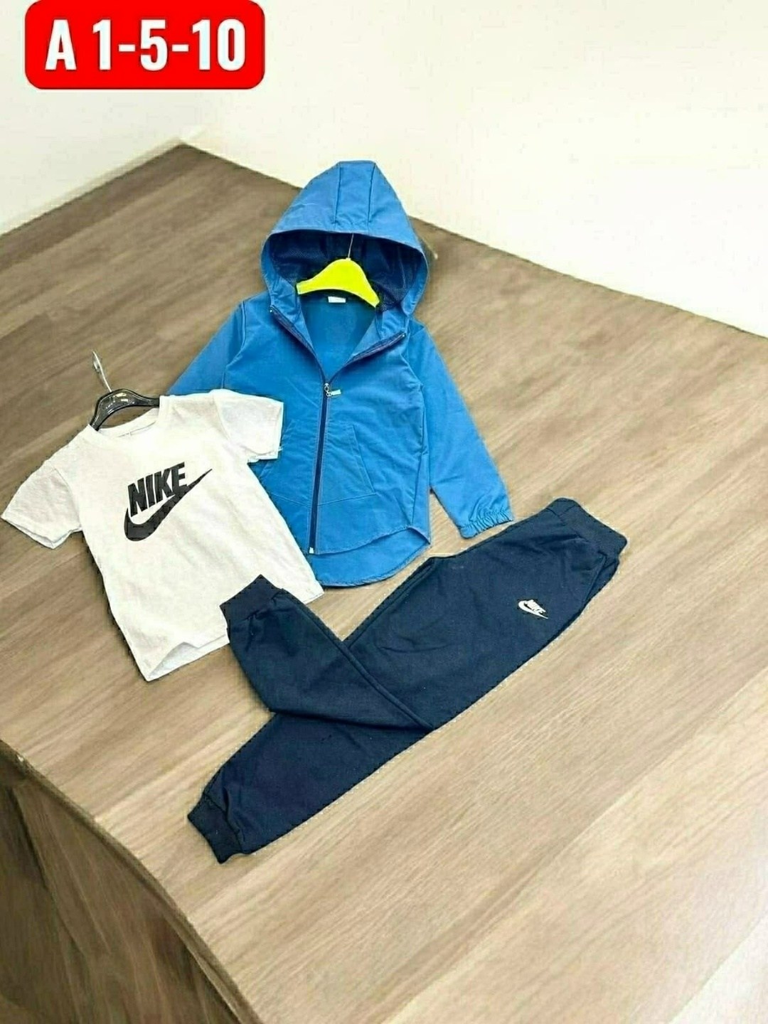 спортивные костюм,костюм спортивный для мальчика,детские костюмы,костюм детский,костюм подростковый