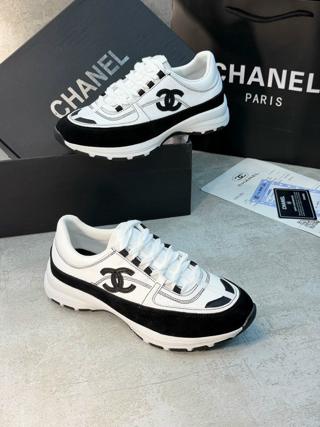 кроссовки chanel chanel кроссовки chanel,chanel кроссовки,кроссовки женские chanel,,кроссовки женскиe