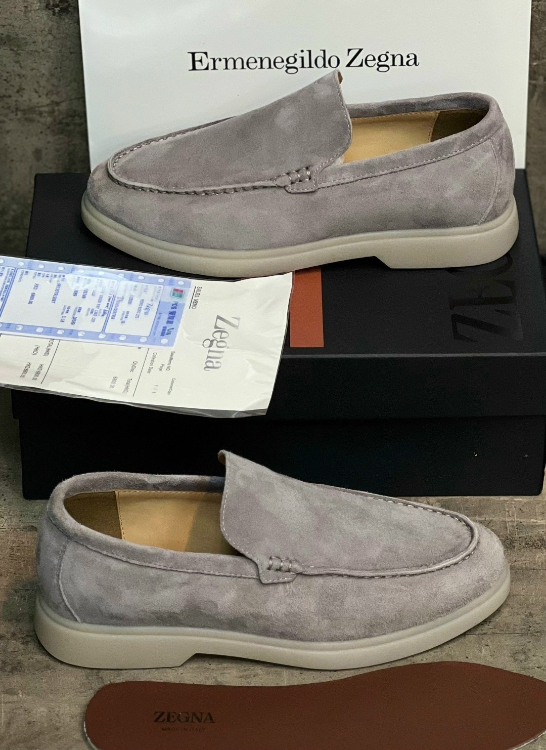 ,loro piana лоферы мужские,материал лоферы от лоро пиано,лоферы loro piana,мужские лоферы без шнуровки boss siena серый