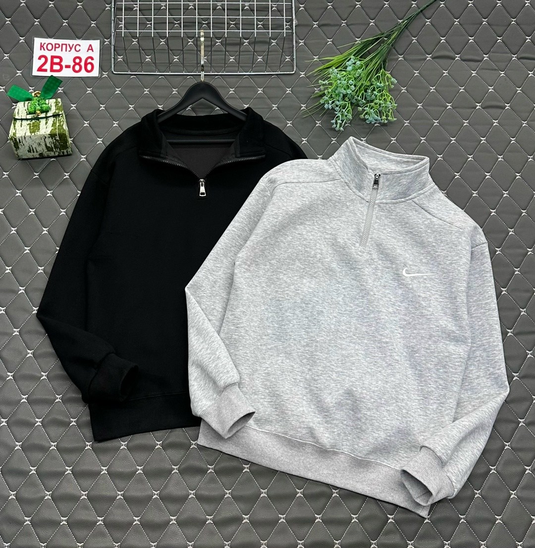 толстовка nike,свитшот nike,толстовка,найк кофта,мужская толстовка