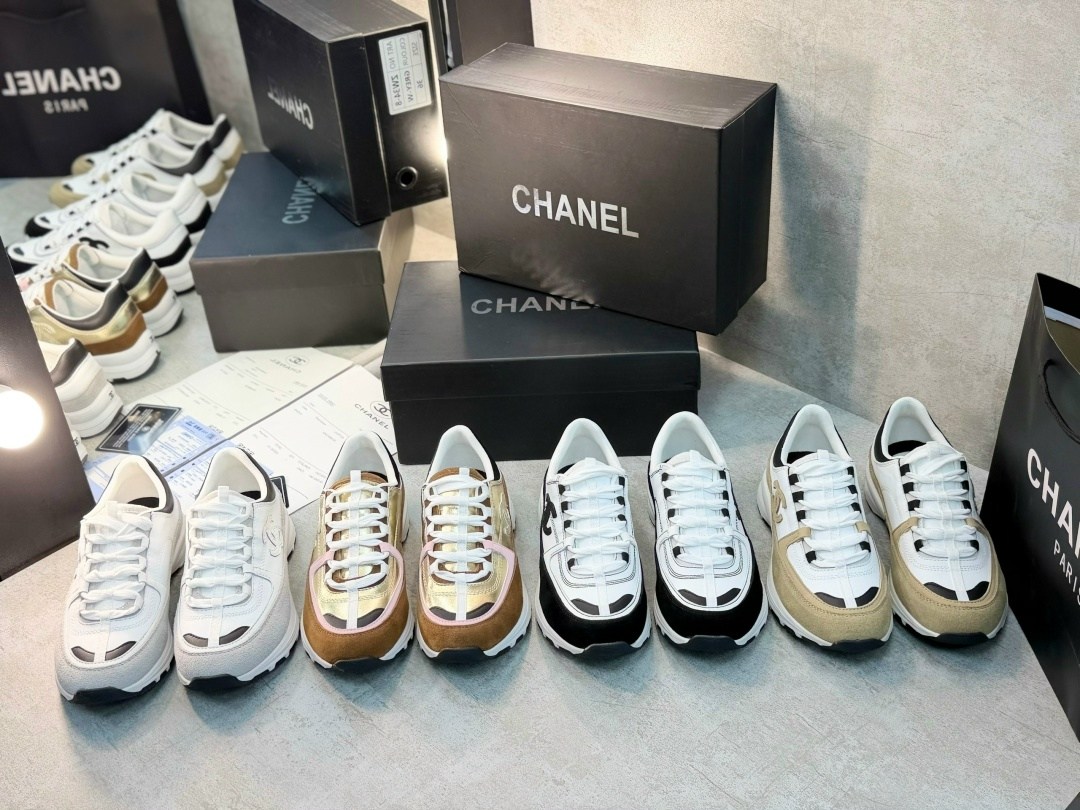 кроссовки chanel chanel кроссовки chanel,chanel кроссовки,кроссовки женские chanel,,кроссовки женскиe