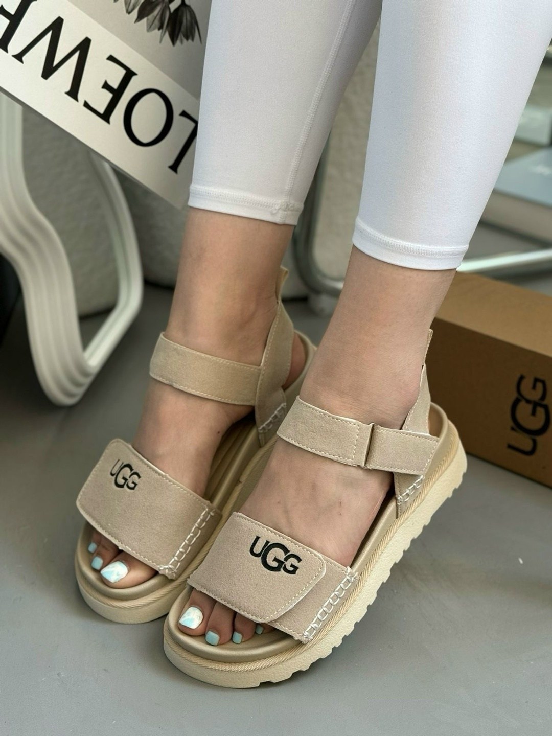 женские сандали,босоножки ugg,босоножки женские,босоножки cандалии,сандали босоножки