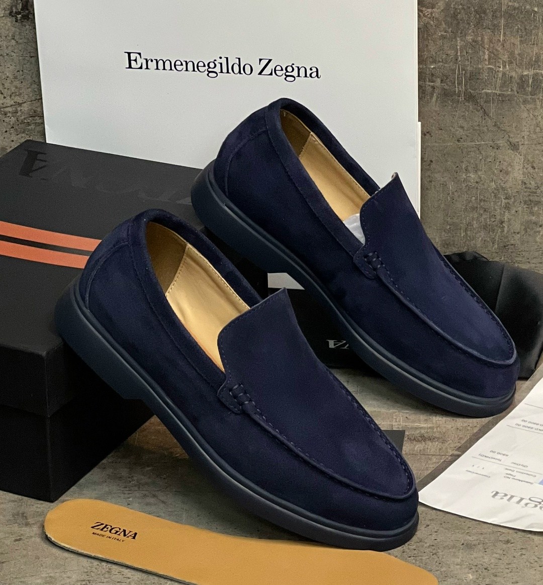,loro piana лоферы мужские,мокасины лоро пиано мужские,мужские замшевые лоферы,замшевые лоферы