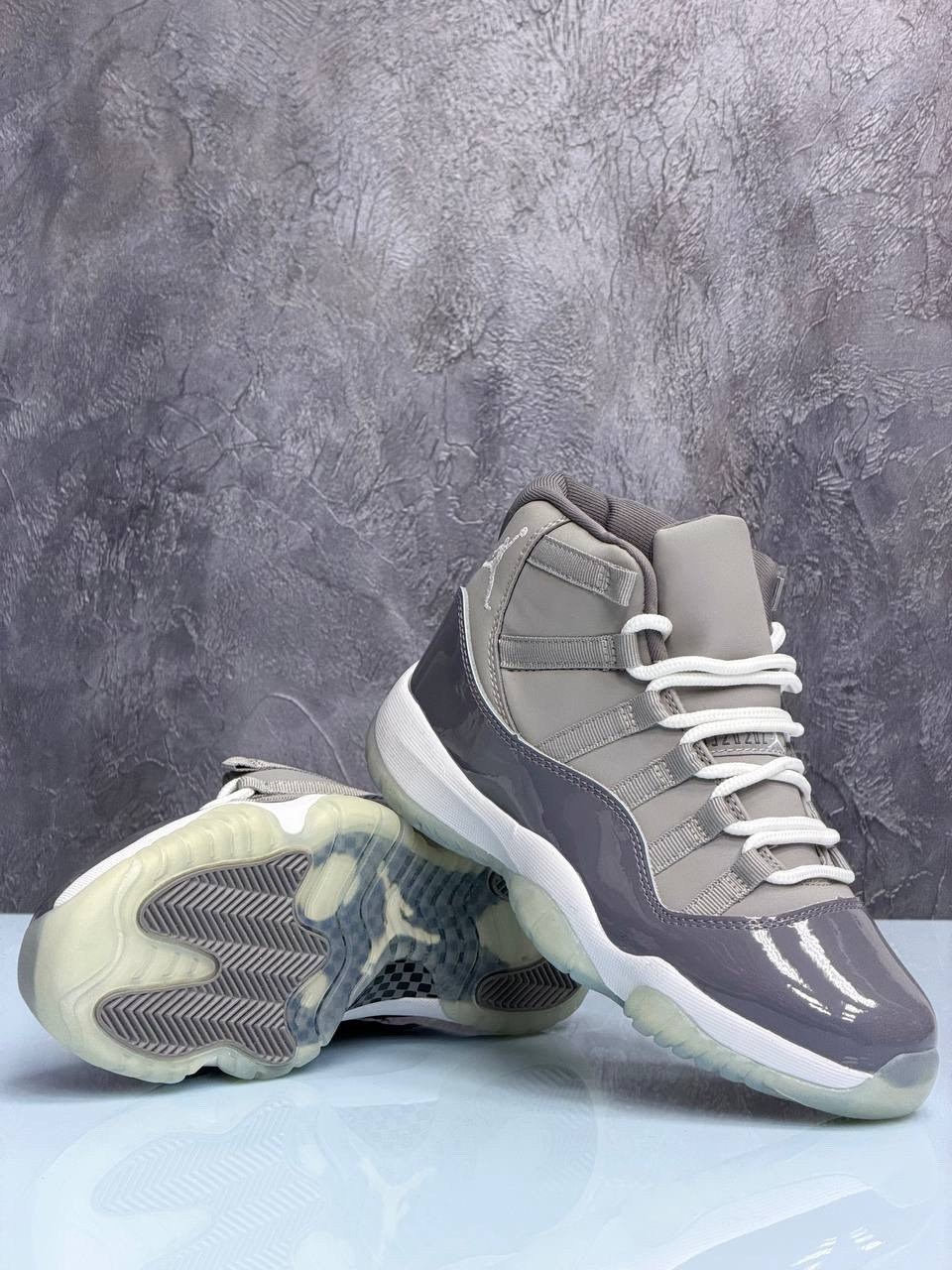 air jordan 11 cool grey,jordan 11 retro cool grey,nike air jordan 11 retro,nike air jordan 11 retro cool grey,air jordan 11 retro cool grey
