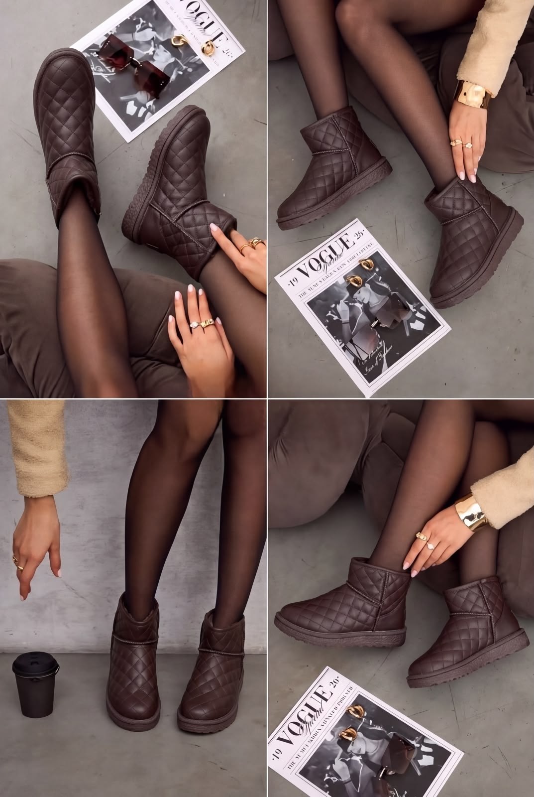 угги синие,угги женские,угги женские ugg,угги,ugg угги