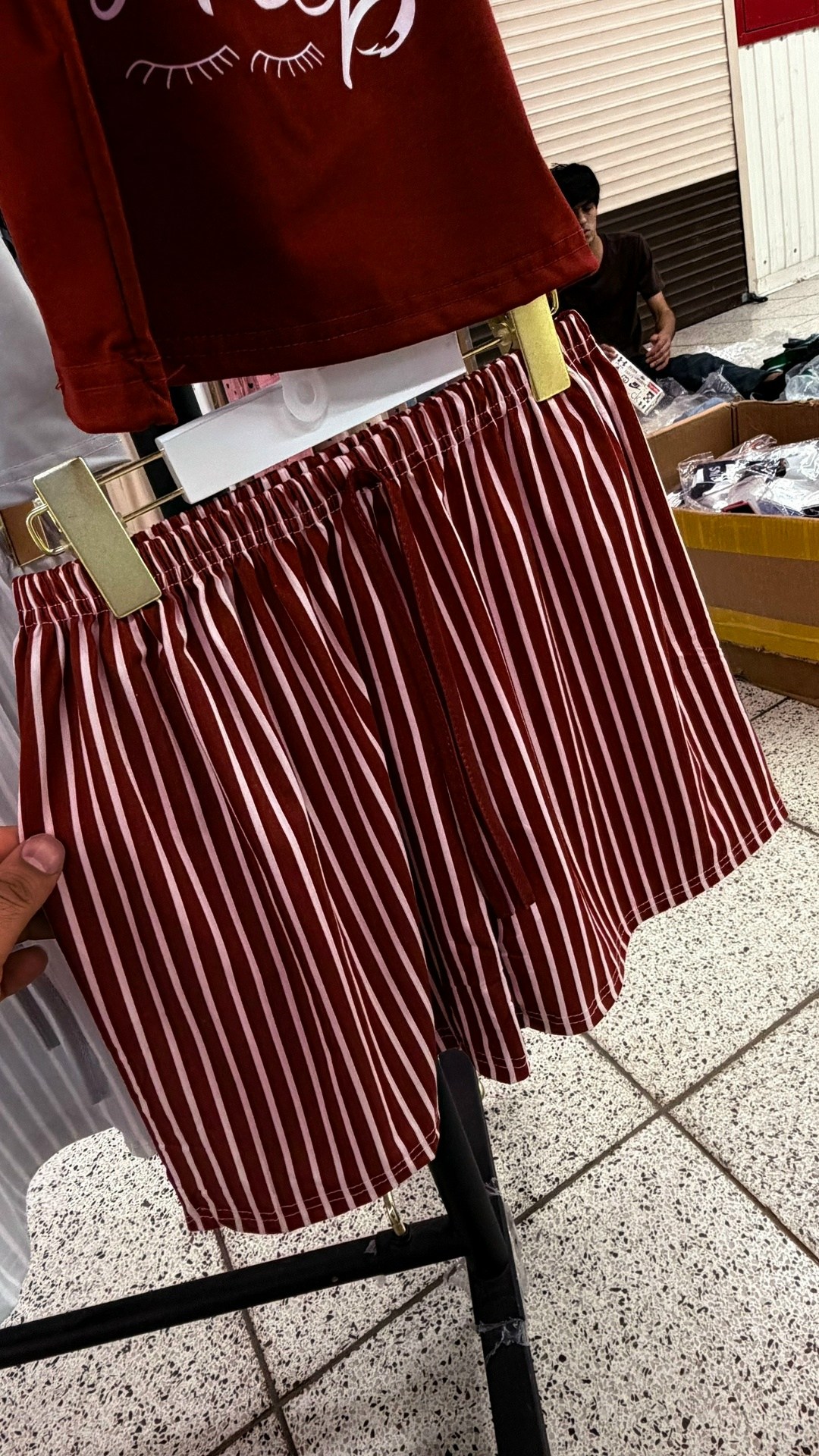 пижама женская,комплект пижама,одежд,женская пижама комплект,женский пижамный комплект