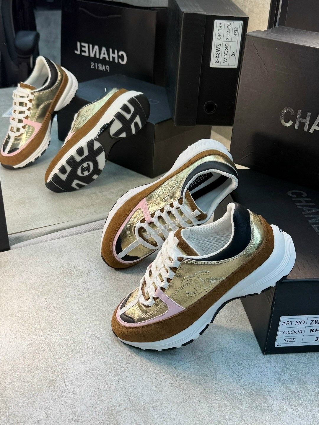 кроссовки chanel chanel кроссовки chanel,chanel кроссовки,кроссовки женские chanel,,кроссовки женскиe