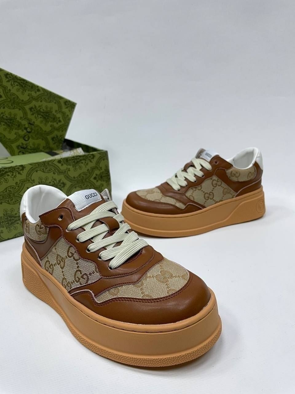 кроссовки гуччи коричневые,кроссовки gucci женские,кроссовки гуччи коричневые женские,кеды gucci артлх2,кеды gucci