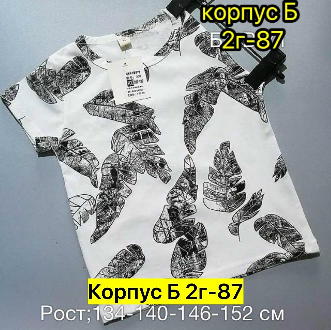 футболки для мальчика,футболки детские,футболка мужское,футболка,универсальные футболки