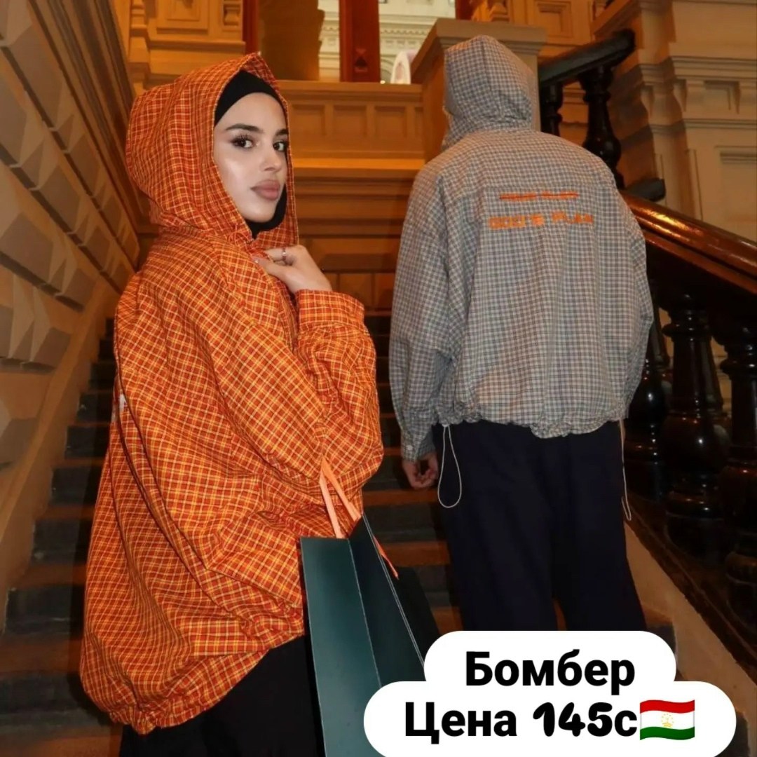 burberry hoodie,burberry jacket,burberry куртка мужская,куртка