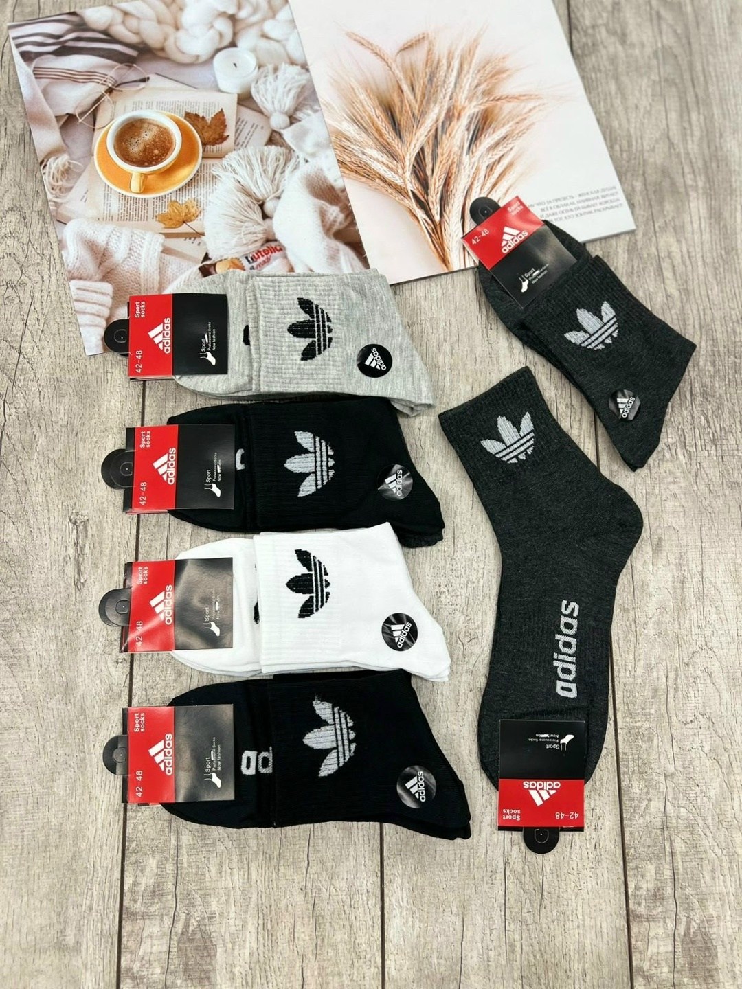 носки мужские 10 пар,носки мужские adidas,мужской носки,носки адидас мужские короткие,комплект носки мужские