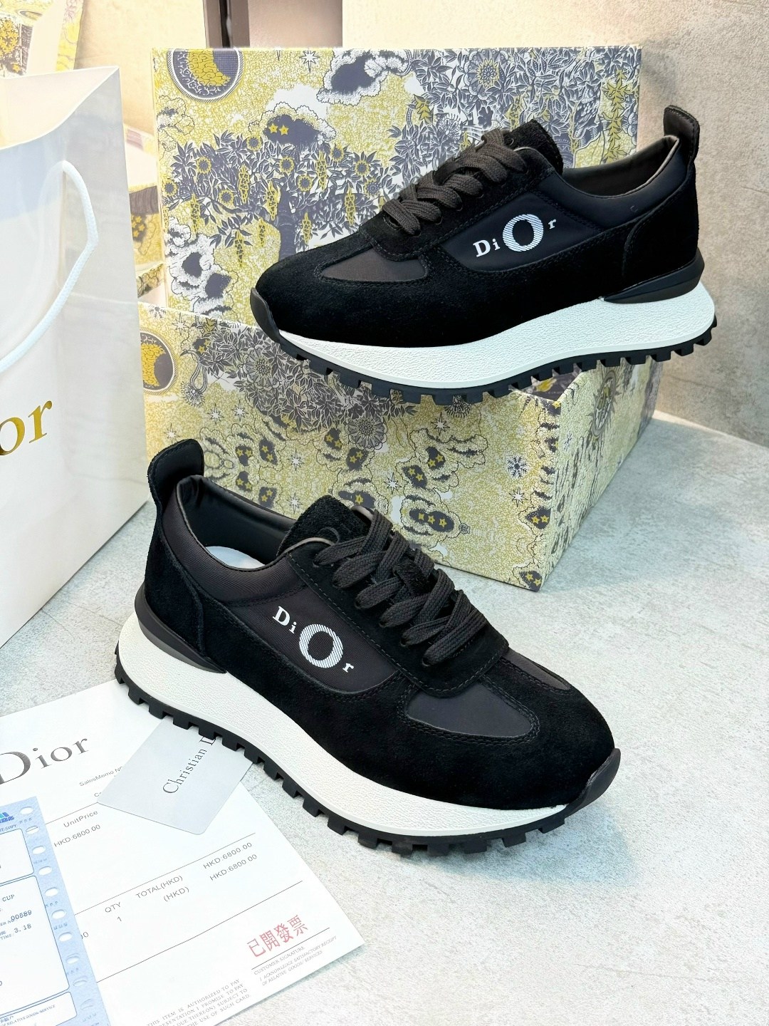 dior кроссовки,кроссовки christian dior,dior кроссовки мужские,,диор кроссовки