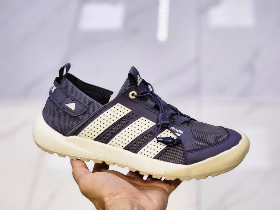 кроссовки adidas,кроссовки adidas terrex,кроссовки мужские adidas,adidas terrex climacool,adidas terrex daroga two 13
