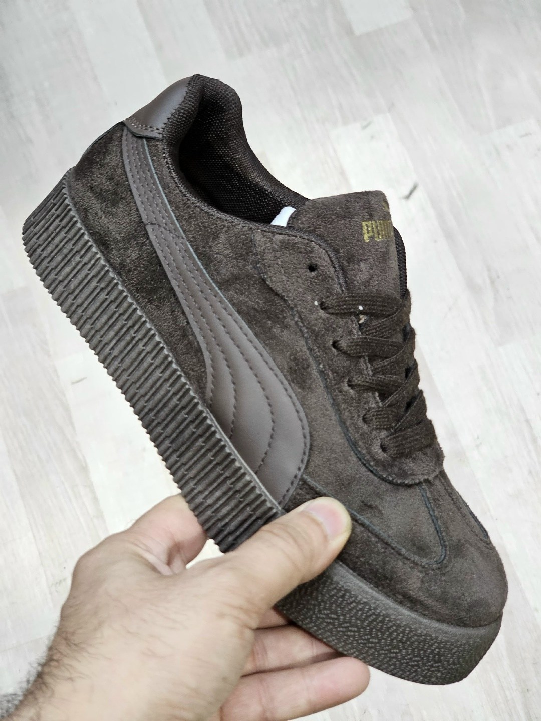 кроссовки пума черные,,кроссовки puma suede creepers,кеды пума женские черные замшевые,кроссовки puma