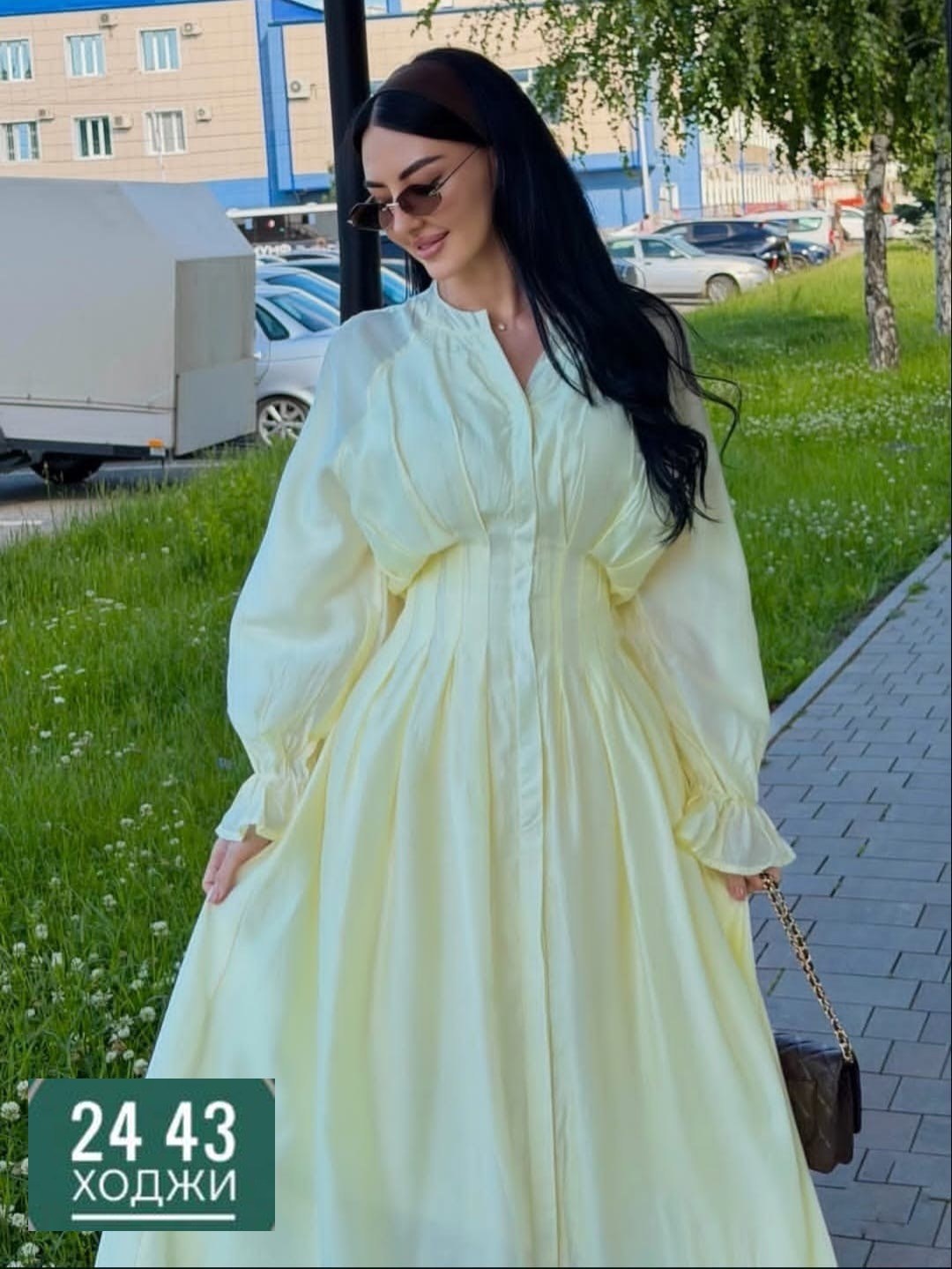 платье женская,платье длинное,платье,женские длинные платья,летнее платье