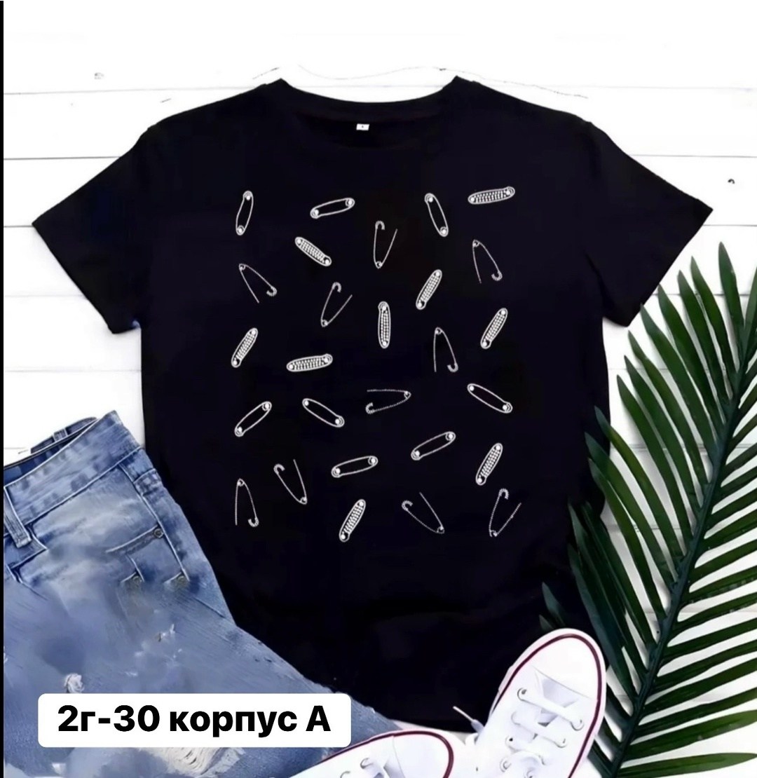 футболки женская,женская белая базовая футболка,футболки для женщин,футболки женские с принтом,женская футболка белая