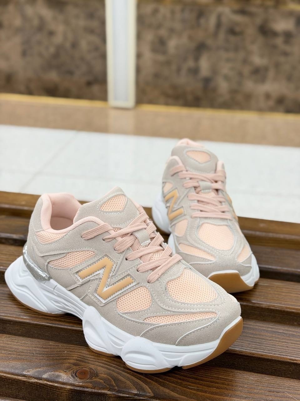 женская,кроссовки new balance,кроссовки new balance 9060,кроссовки,кроссовки женские new balance
