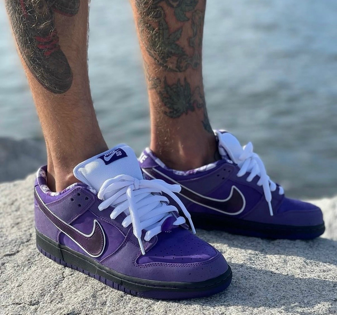 nike sb dunk low purple lobster,кроссовки nike sb dunk low "purple lobster",nike sb dunk low purple,кроссовки nike sb dunk low purple,nike sb dunk low concepts purple lobster