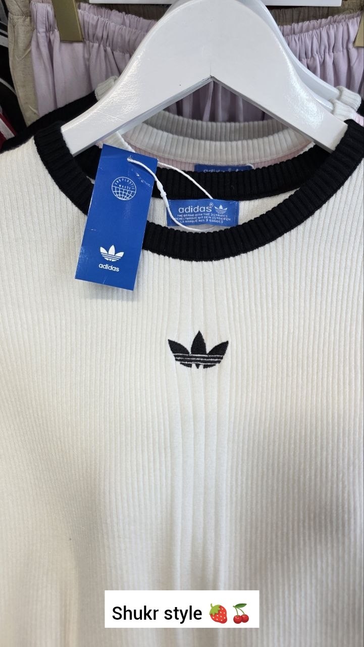 свитшот адидас,свитер adidas originals,adidas original,свитера женские,свитер adidas