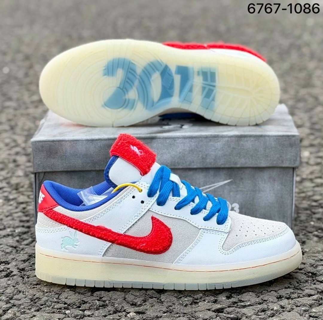 кроссовки nike sb dunk low,кроссовки nike dunk low year of the rabbit,кроссовки nike dunk low,кроссовки,кроссовки мужские nike dunk low