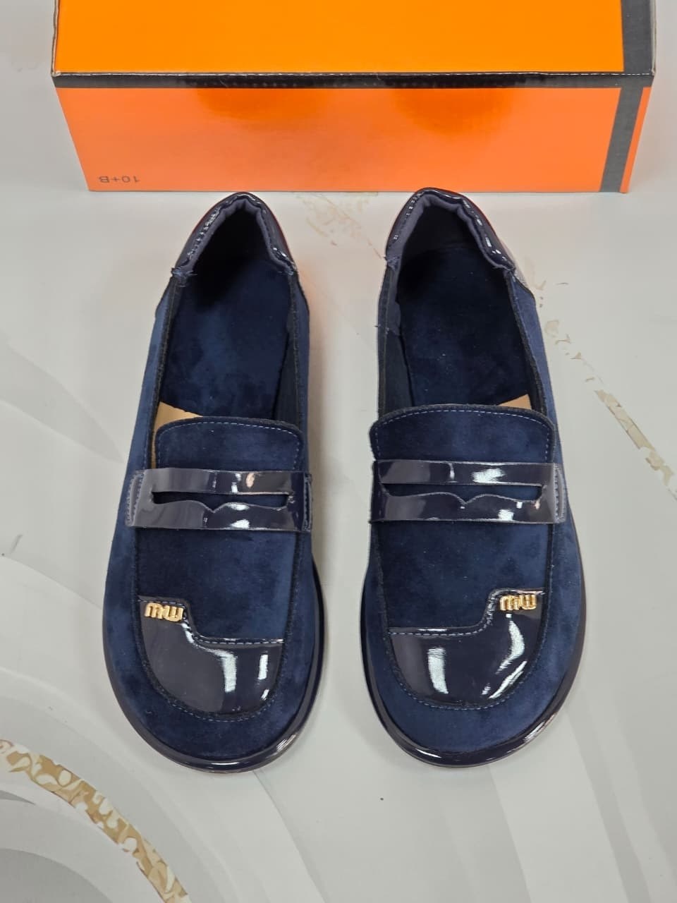 ,женские лоферы,лоферы hermes,лоферы женские замшевые,замшевые лоферы