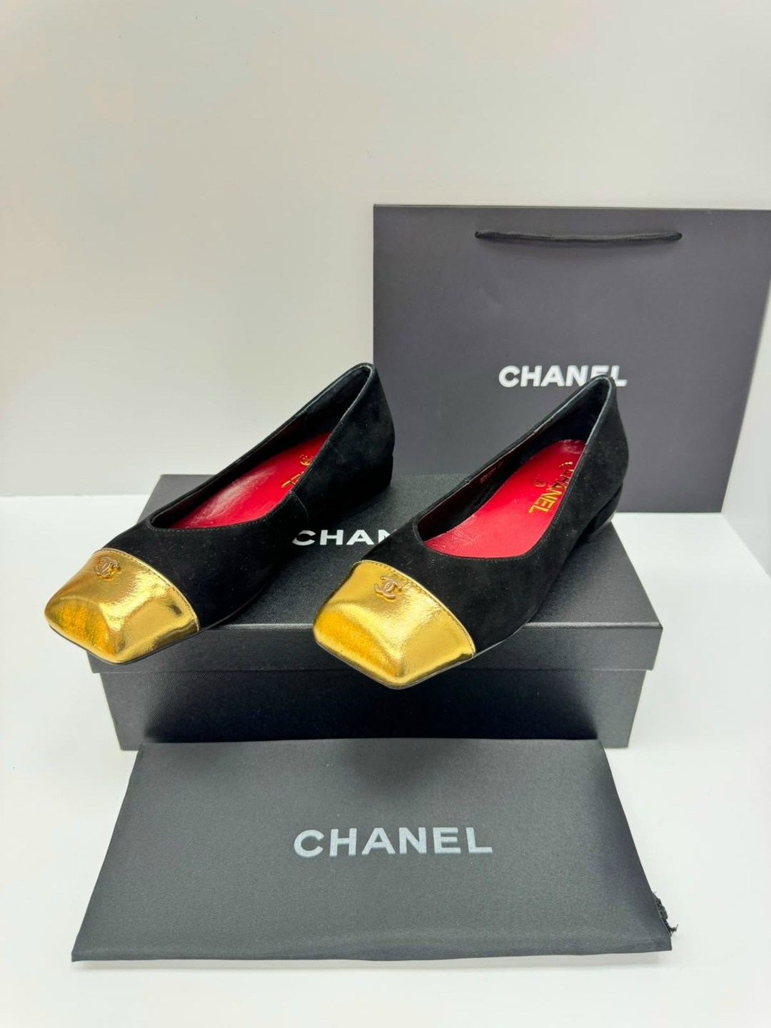 туфли chanel,балетки chanel,,женская  chanel,босоножки chanel