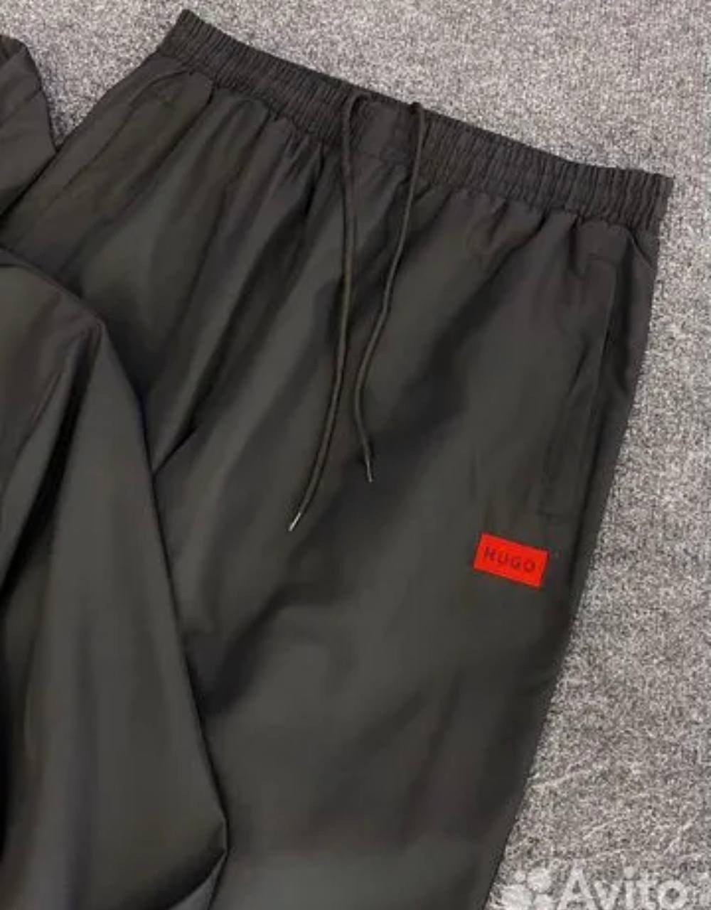 спортивный костюм kiton,спортивные костюм,мужские спортивные костюмы,костюм kiton,спортивный костюм paul & shark