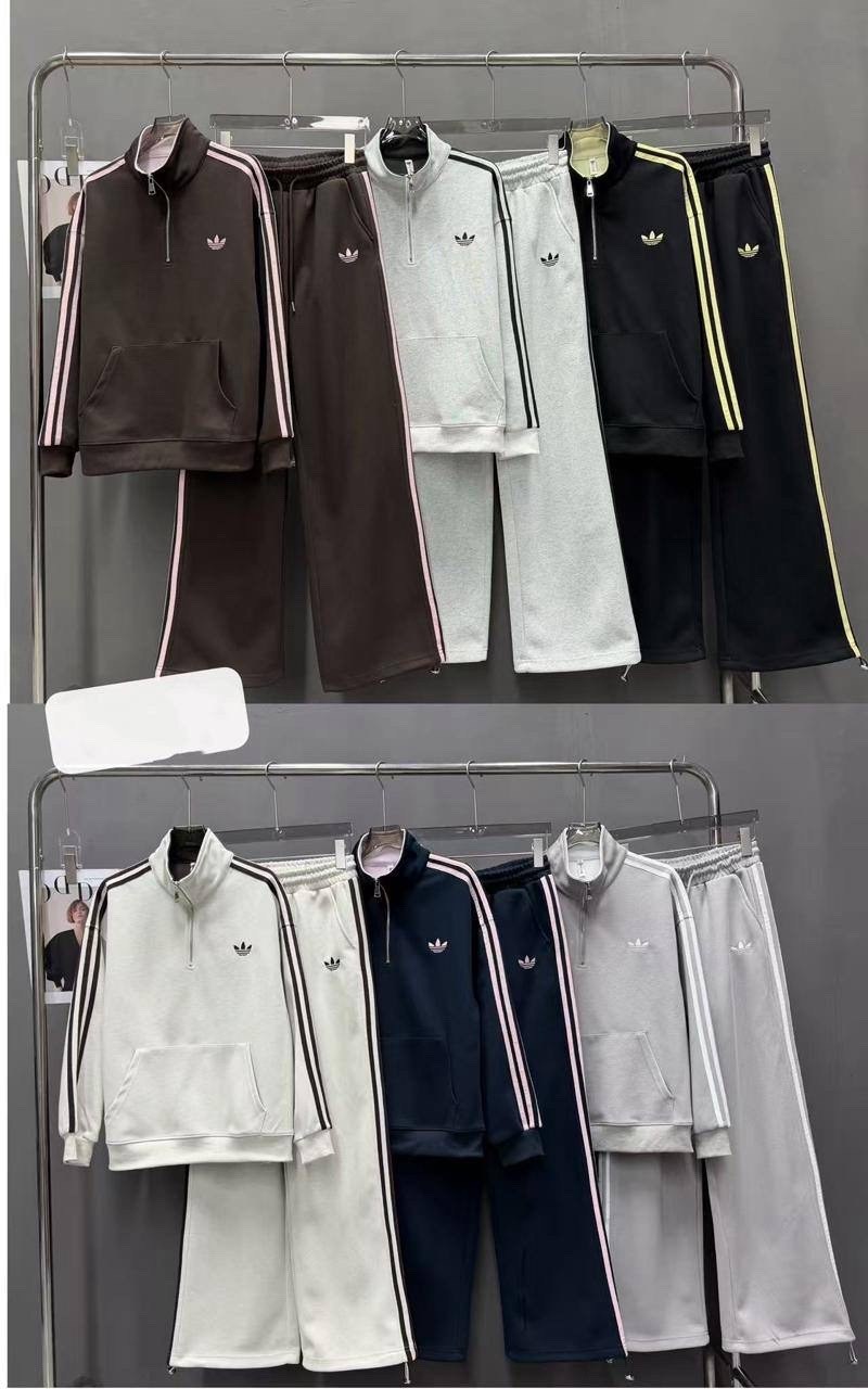 комплект одежды adidas sportswear,женский спортивный костюм adidas,cпортивный костюм оверсайз,спортивные костюм,спортивный костюм спортивные костюмы