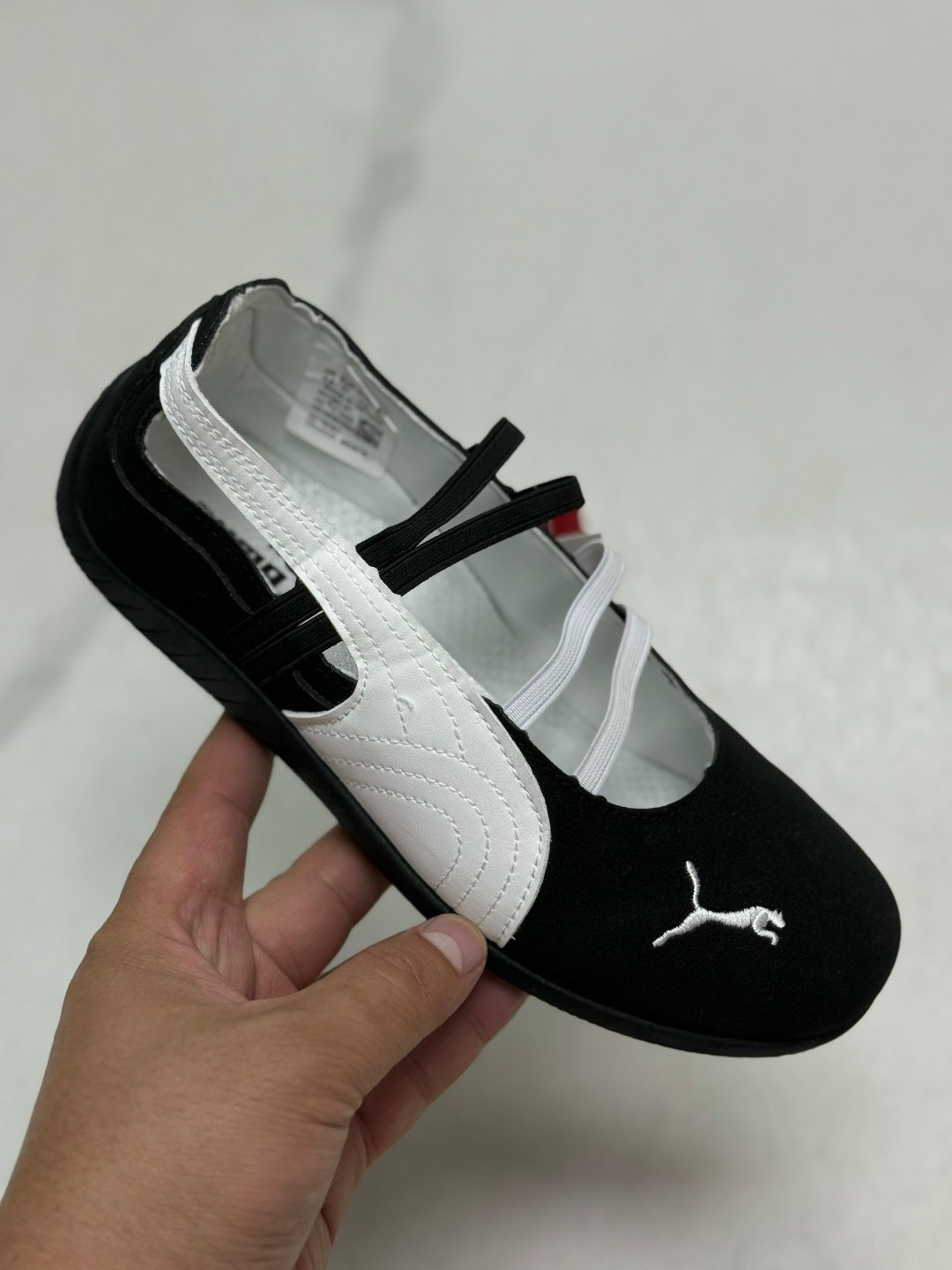 балетки puma,,кроссовки puma,туфли puma,балетки пума