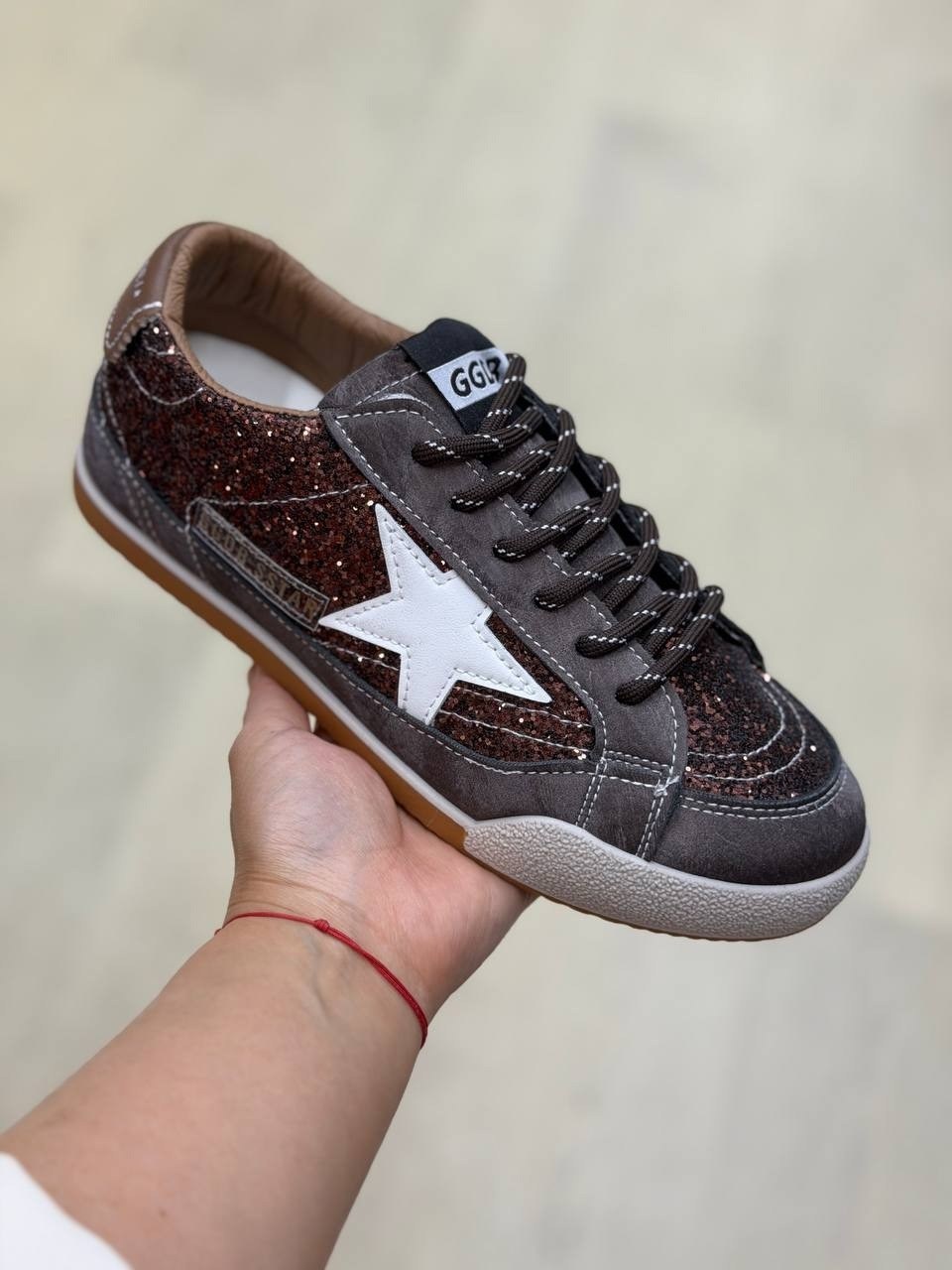 ,кеды golden goose,golden goose кроссовки,кеды женские golden goose,голден гус кеды