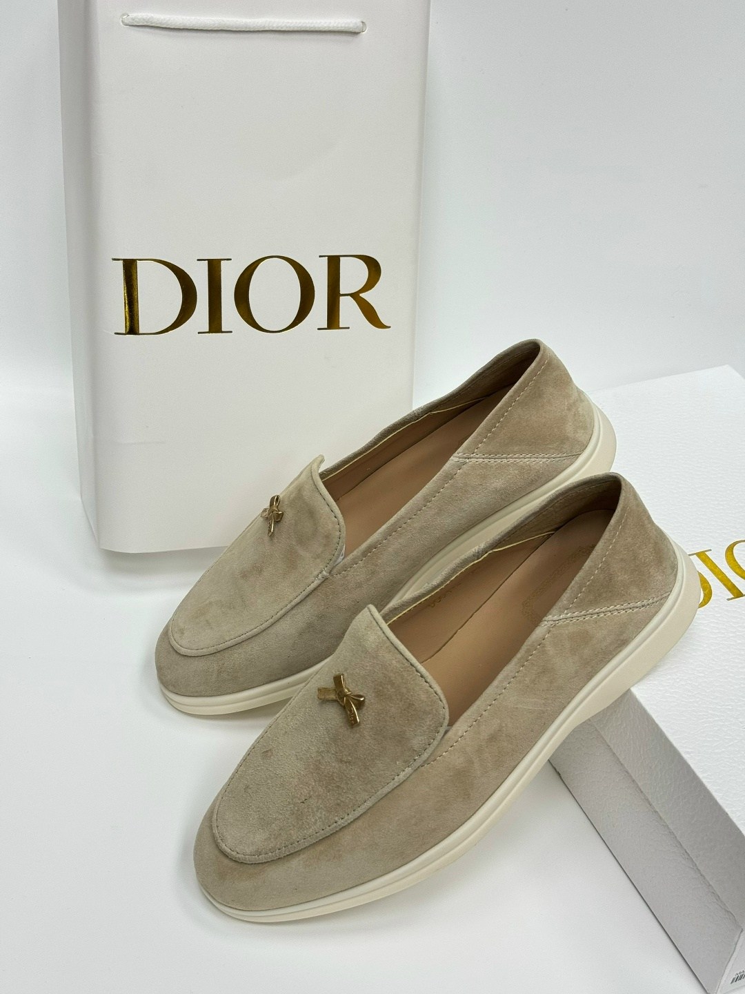 ,лоферы loro piana,лоферы замш,лоферы женские,лоферы женские замшевые