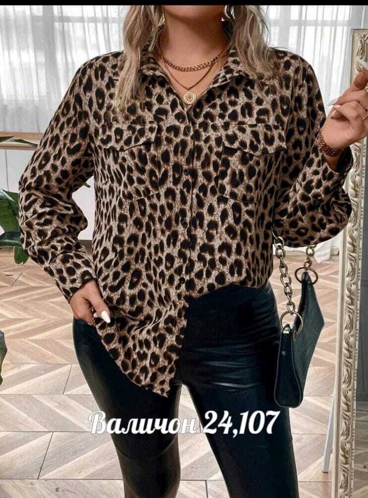 женские блузки и рубашки,женская блузка,рубашка женская,,рубашка модная