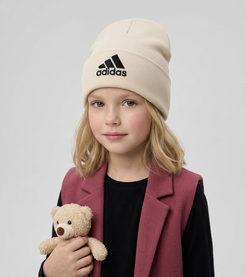 шапка для детей,шапка детская,шапочка,шапка шапка,шапка шарф