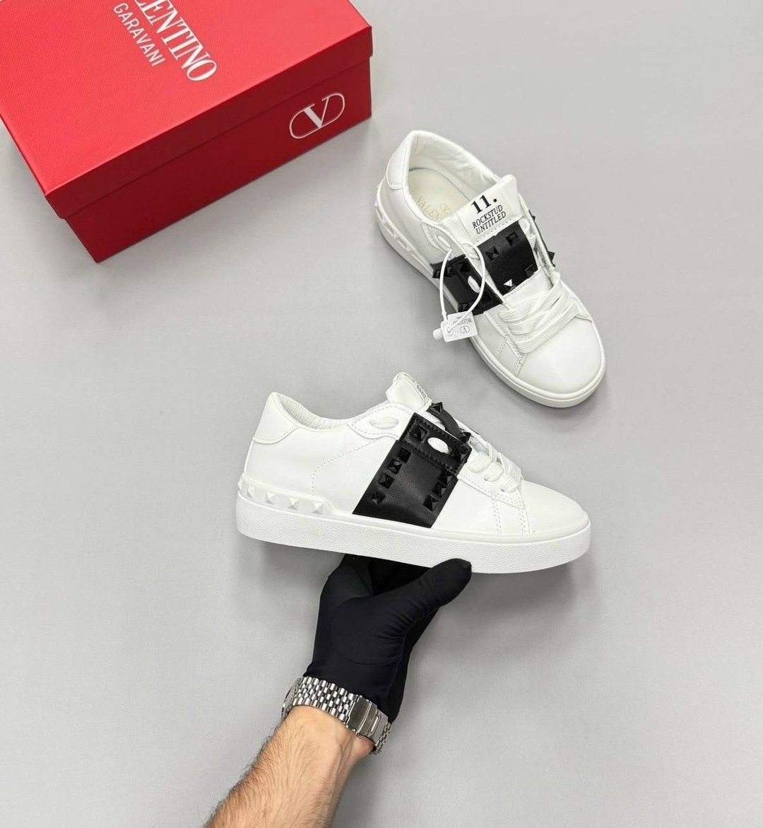 valentino кроссовки женские,кроссовки valentino,кеды valentino,кеды valentino женские,кеды valentino garavani