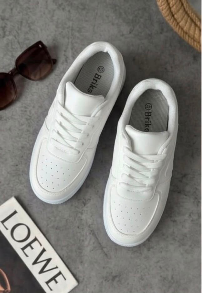 кроссовки nike air force 1 форсы белые кеды,женские кроссовки nike air force 1,кроссовки женские nike air force 1 shadow,кросcовки nike air force 1,кроссовки женскиe