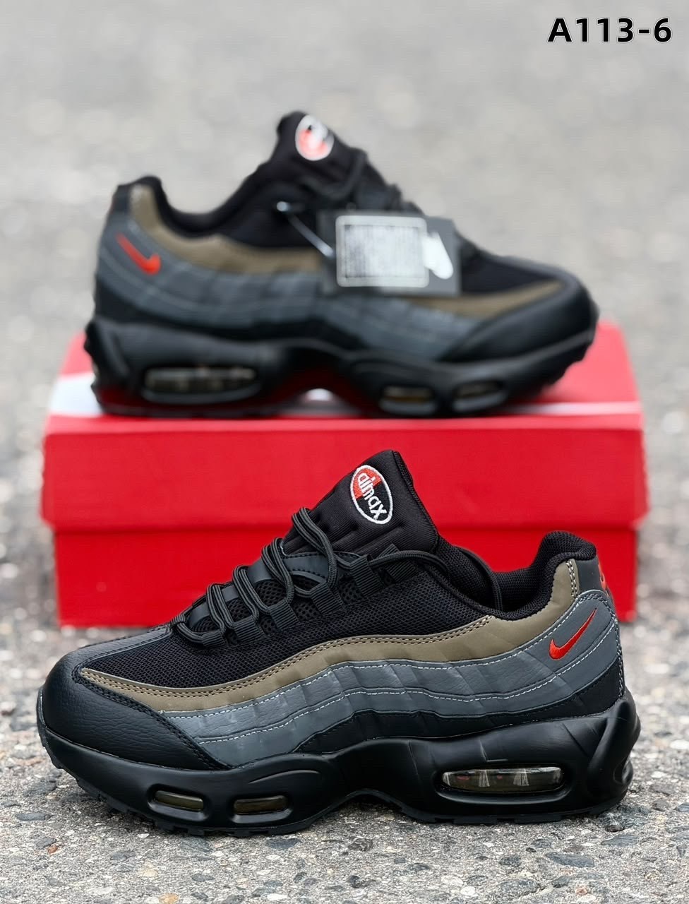 кроссовки nike air max 95,nike air max 95 black,nike air max 95,nike air max 95 essential,кроссовки
