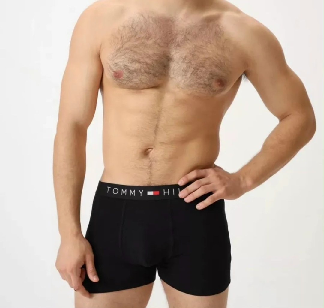 набор мужских трусов tommy hilfiger,трусы томми хилфигер набор,набор трусов tommy hilfiger,набор трусов,комплект трусов мужских