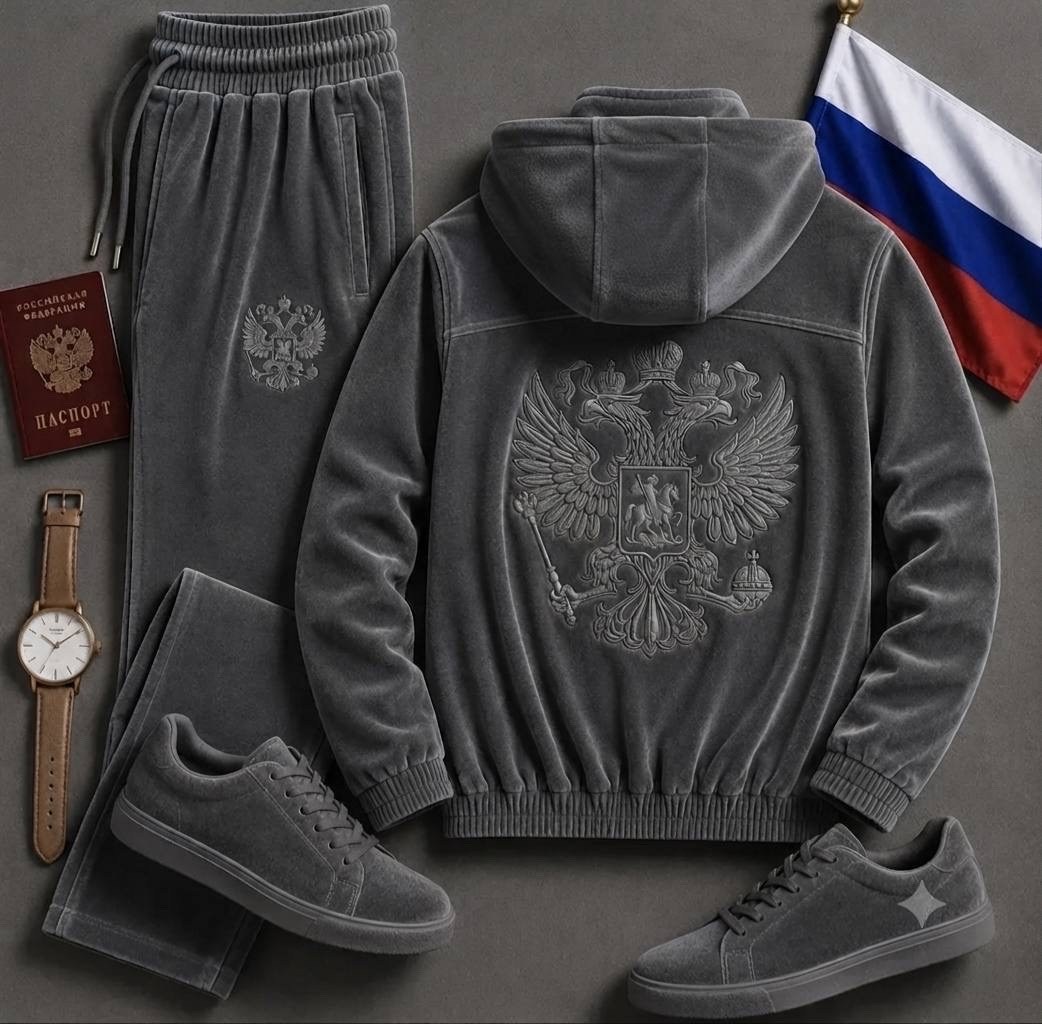 велюровый костюм форвард мужской,велюровый костюм,велюровый спортивный костюм мужской,cпортивный костюм велюровый,велюровый костюм мужской