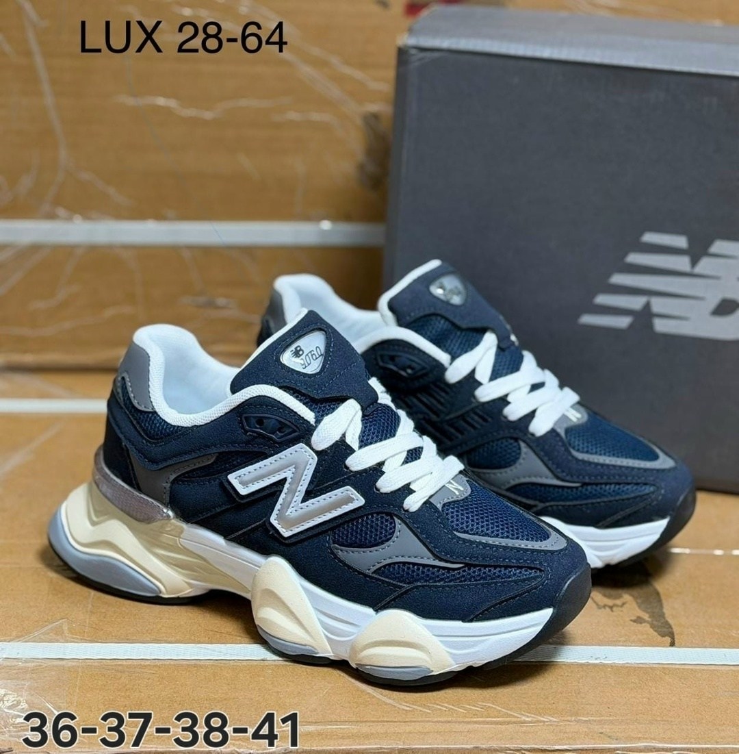 кроссовки new balance 9060,кроссовки new balance,кроссовки женские new balance,женские кроссовки,повседневные кроссовки