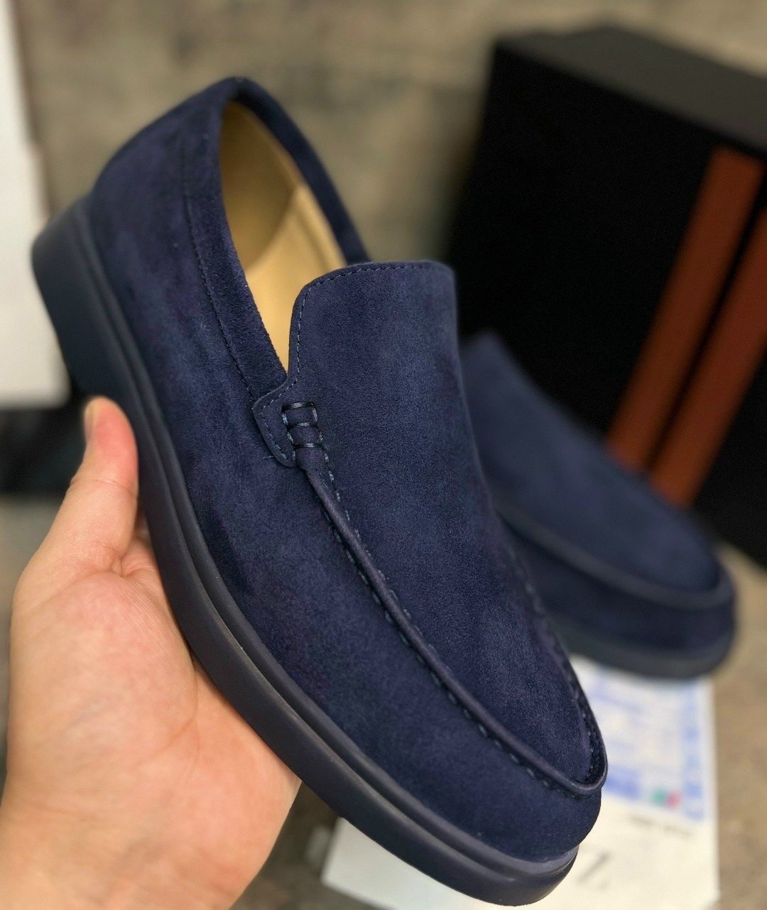 ,loro piana лоферы мужские,мокасины лоро пиано мужские,мужские замшевые лоферы,замшевые лоферы