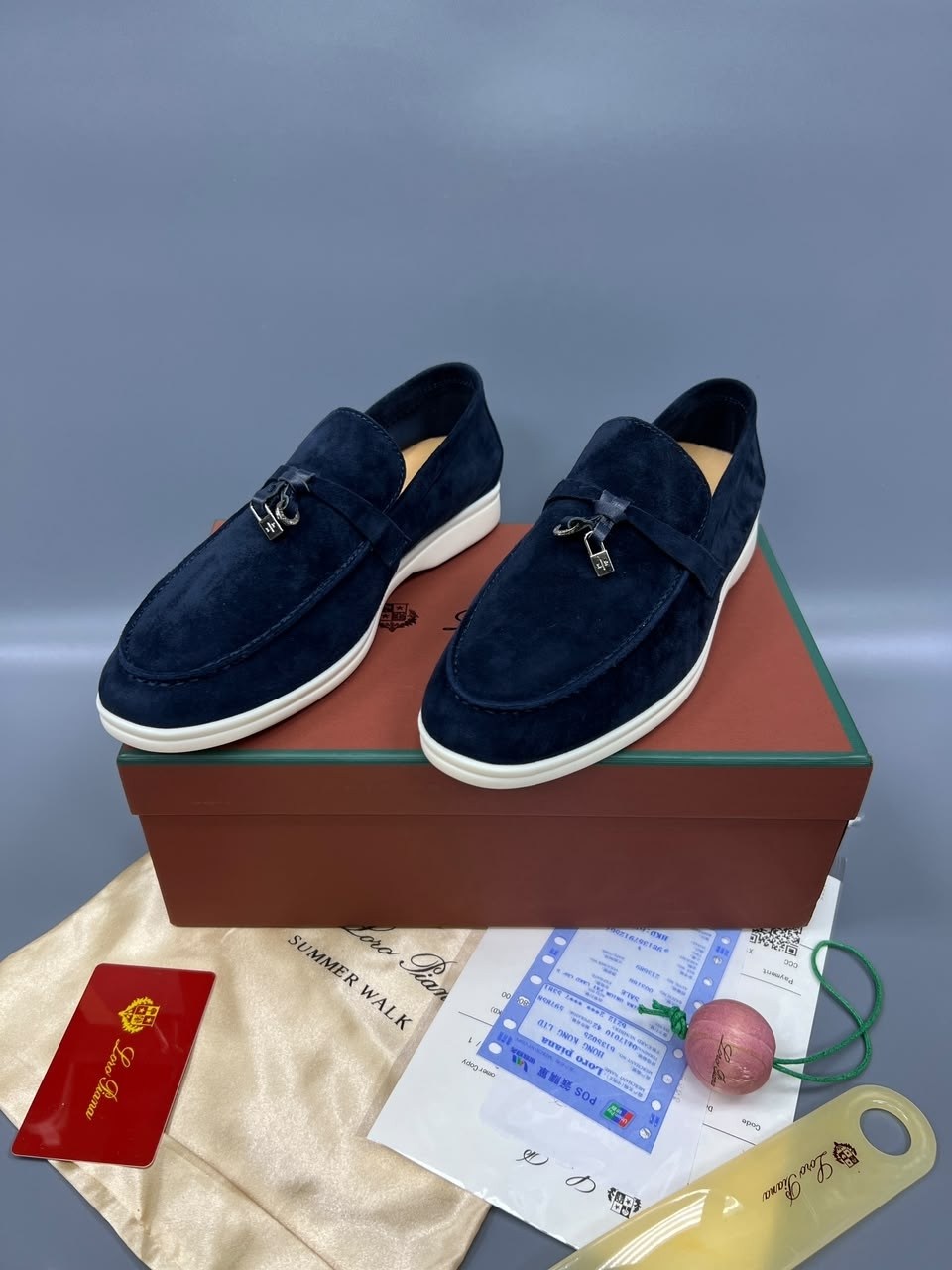 лоферы loro piana,,женские лоферы loro piana,мокасины лоро пиано мужские,лоферы лоро пиано женские