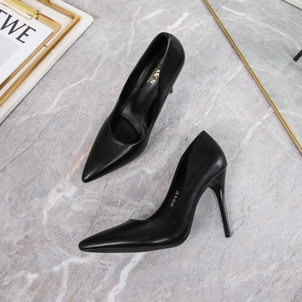 туфли леопардовые,zara леопардовые туфли,туфли лодочки леопардовые,женские туфли-лодочки на высоком каблуке брендовая женская  леопардовая,женские туфли-лодочки на высоком каблуке леопардовая