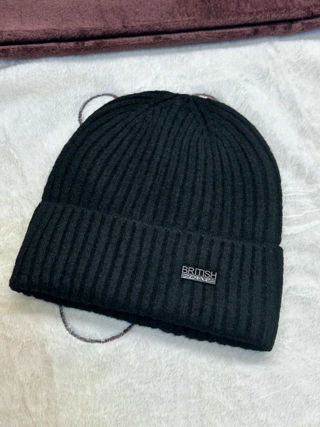 мужская шапка,шапкa,шапка бини унисекс stetson 8599211 beanie cashmere серая,шапка бини унисекс,мужская шапка вязаная