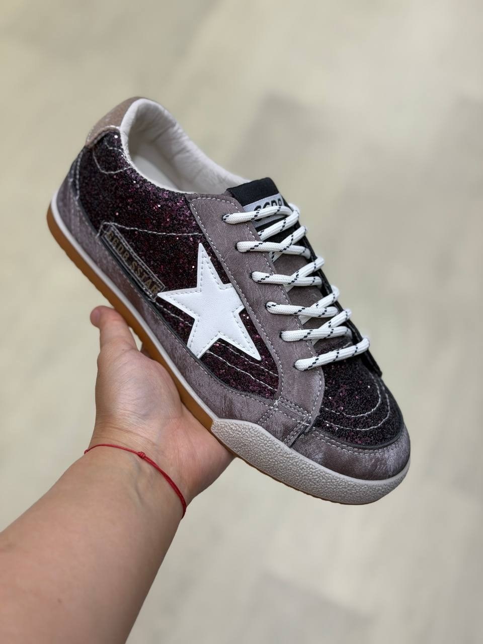 ,кеды golden goose,golden goose кроссовки,кеды женские golden goose,голден гус кеды