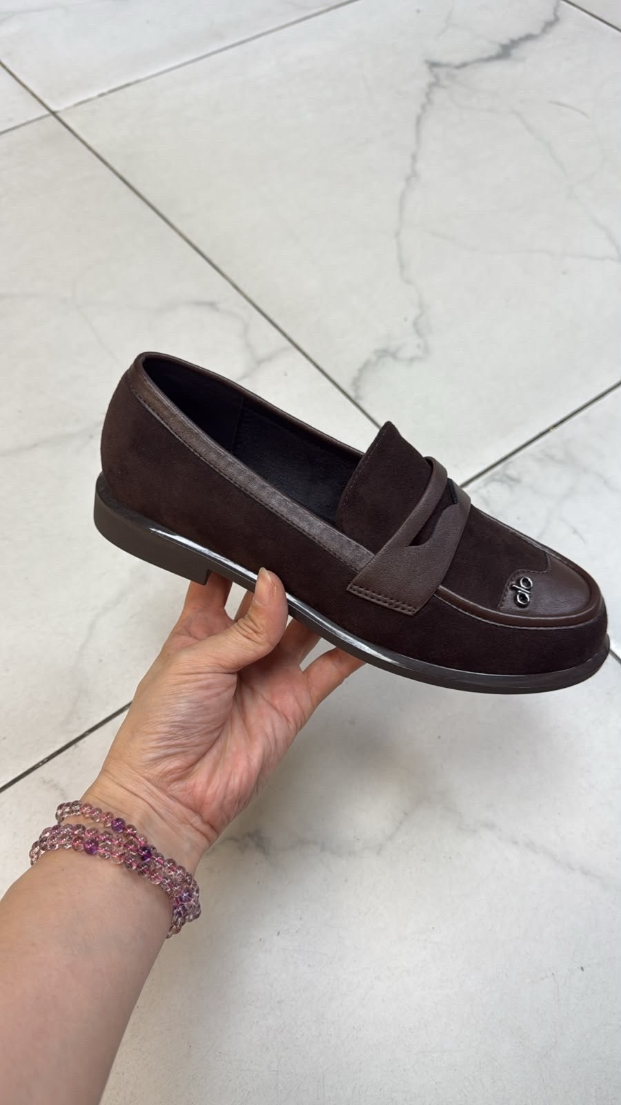 ,кожаные лоферы brunello cucinelli,женские лоферы,кожаные лоферы,женская